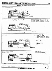 1939 Chevrolet Specs-29.jpg